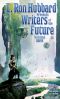 [L. Ron Hubbard Presents Writers of the Future 26] • Writers of the Future, Volume 26